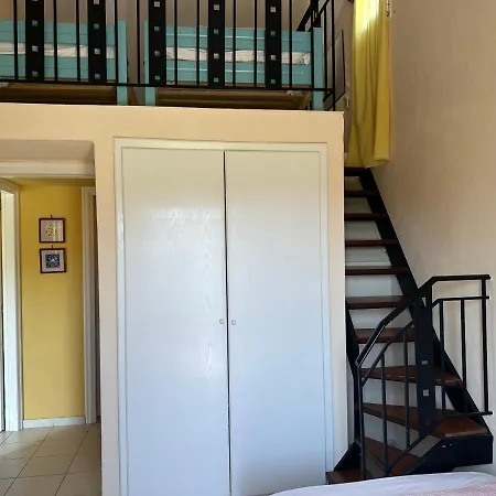 Ferienhaus 5-guest In Halkidiki *