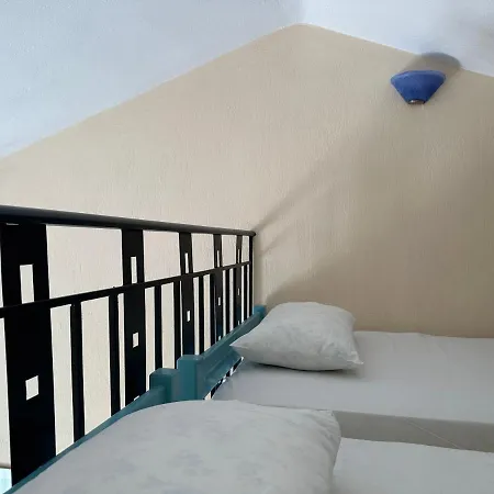 5-guest In Halkidiki