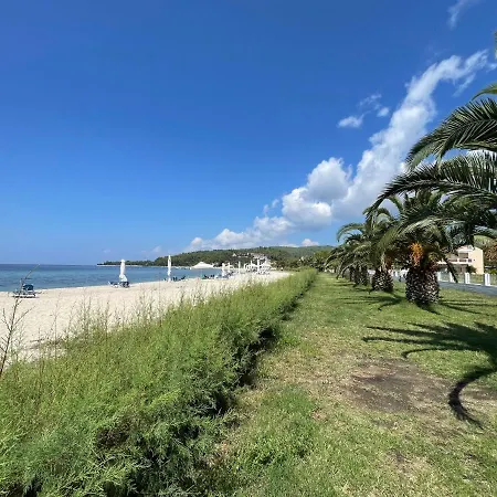 5-guest In Halkidiki